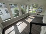 1815 Shannon Drive - Photo 16