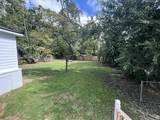 1815 Shannon Drive - Photo 17
