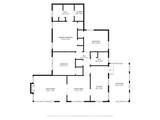 1815 Shannon Drive - Photo 18