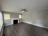 1815 Shannon Drive - Photo 2