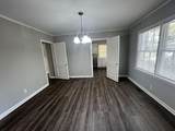 1815 Shannon Drive - Photo 4