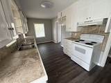 1815 Shannon Drive - Photo 5