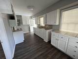 1815 Shannon Drive - Photo 6