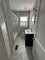 1815 Shannon Drive - Photo 7