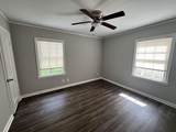 1815 Shannon Drive - Photo 8