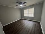 1815 Shannon Drive - Photo 9