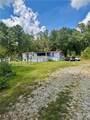 1005 43RD AVENUE - Photo 1