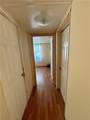 1005 43RD AVENUE - Photo 2