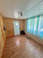 1005 43RD AVENUE - Photo 3