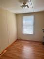 1005 43RD AVENUE - Photo 5