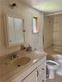 1005 43RD AVENUE - Photo 6