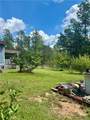 1005 43RD AVENUE - Photo 9