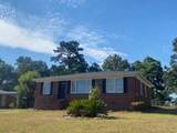 824 53RD STREET - Photo 1