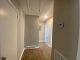 824 53RD STREET - Photo 10