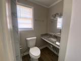 824 53RD STREET - Photo 11