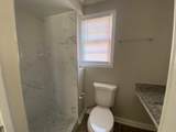 824 53RD STREET - Photo 12