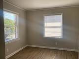 824 53RD STREET - Photo 13