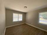 824 53RD STREET - Photo 14