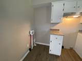 824 53RD STREET - Photo 15