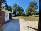 824 53RD STREET - Photo 16