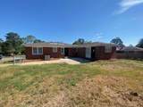 824 53RD STREET - Photo 17