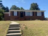 824 53RD STREET - Photo 2