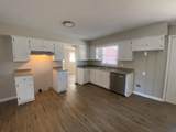824 53RD STREET - Photo 3