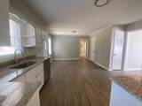 824 53RD STREET - Photo 4