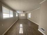 824 53RD STREET - Photo 5
