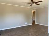 824 53RD STREET - Photo 6