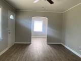 824 53RD STREET - Photo 7