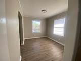 824 53RD STREET - Photo 8
