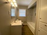 824 53RD STREET - Photo 9
