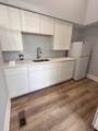 927 3RD AVENUE - Photo 11