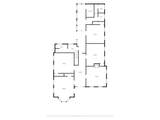 927 3RD AVENUE - Photo 12