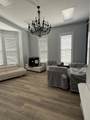 927 3RD AVENUE - Photo 2