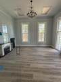 927 3RD AVENUE - Photo 3