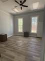 927 3RD AVENUE - Photo 4