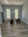 927 3RD AVENUE - Photo 5
