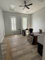 927 3RD AVENUE - Photo 6