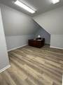927 3RD AVENUE - Photo 7