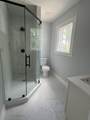 927 3RD AVENUE - Photo 8