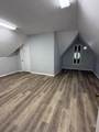 927 3RD AVENUE - Photo 9