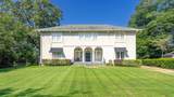 1711 Stark Avenue - Photo 1