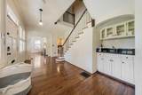 1711 Stark Avenue - Photo 10