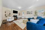 1711 Stark Avenue - Photo 11
