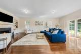 1711 Stark Avenue - Photo 12