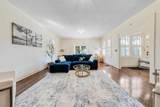 1711 Stark Avenue - Photo 13