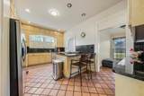 1711 Stark Avenue - Photo 14