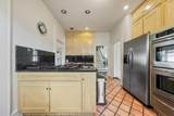 1711 Stark Avenue - Photo 15